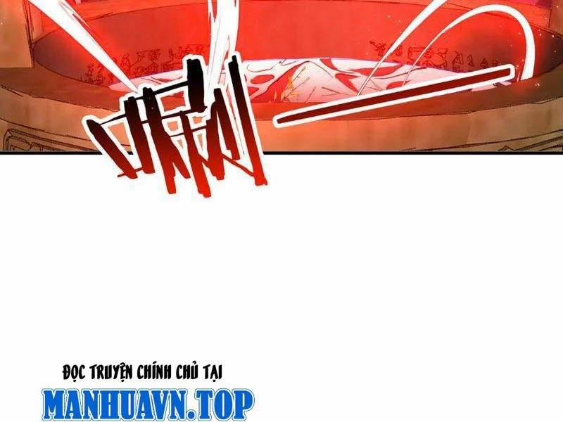 manhwax10.com - Truyện Manhwa Trọng Sinh Ma Tu Chương 6 Trang 24