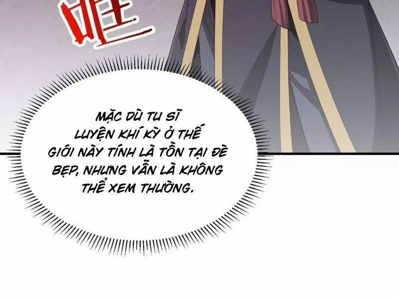 manhwax10.com - Truyện Manhwa Trọng Sinh Ma Tu Chương 6 Trang 30