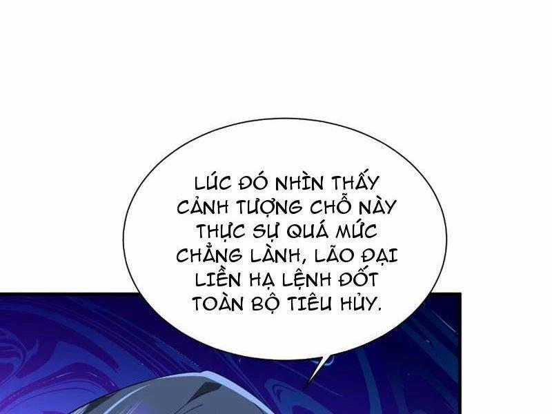 manhwax10.com - Truyện Manhwa Trọng Sinh Ma Tu Chương 6 Trang 4