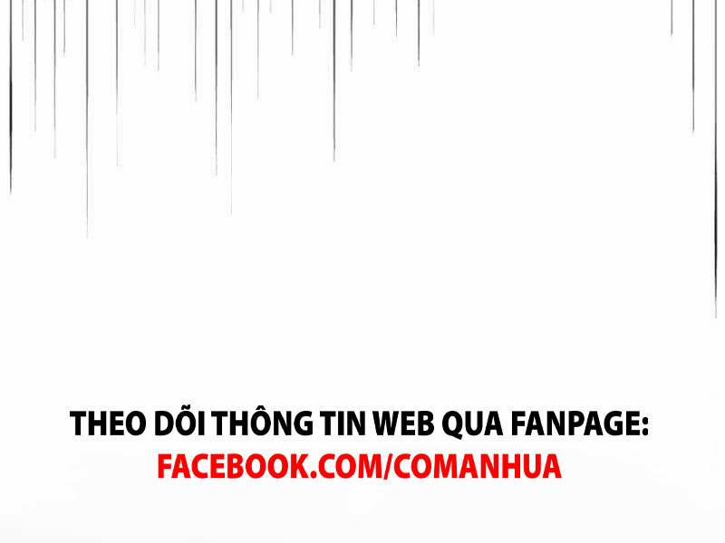 manhwax10.com - Truyện Manhwa Trọng Sinh Ma Tu Chương 6 Trang 37