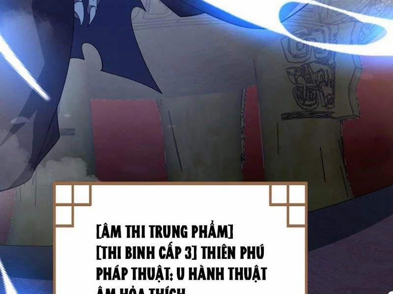 manhwax10.com - Truyện Manhwa Trọng Sinh Ma Tu Chương 6 Trang 41