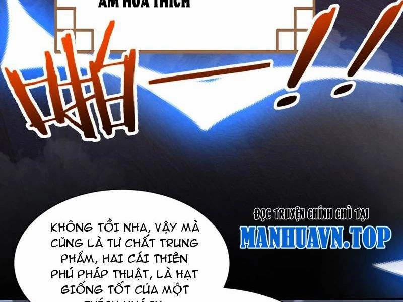 manhwax10.com - Truyện Manhwa Trọng Sinh Ma Tu Chương 6 Trang 42