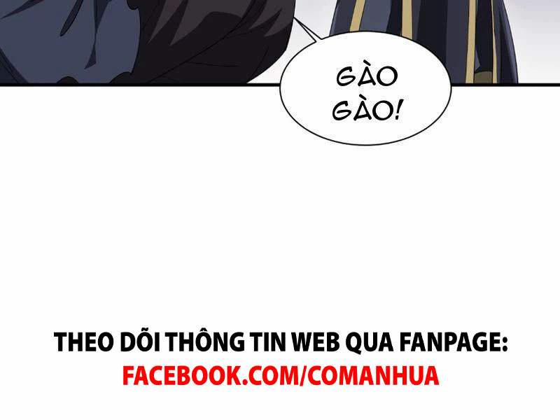 manhwax10.com - Truyện Manhwa Trọng Sinh Ma Tu Chương 6 Trang 45