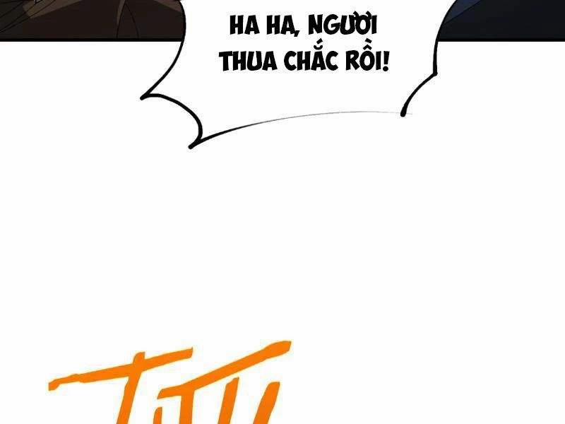 manhwax10.com - Truyện Manhwa Trọng Sinh Ma Tu Chương 6 Trang 63