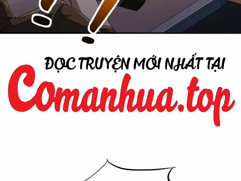 manhwax10.com - Truyện Manhwa Trọng Sinh Ma Tu Chương 6 Trang 66