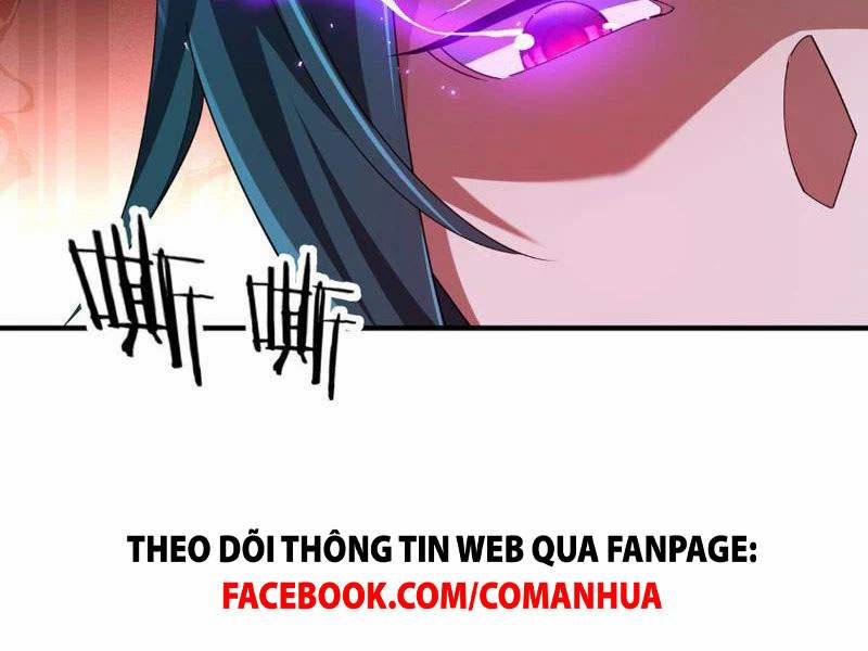 manhwax10.com - Truyện Manhwa Trọng Sinh Ma Tu Chương 6 Trang 8