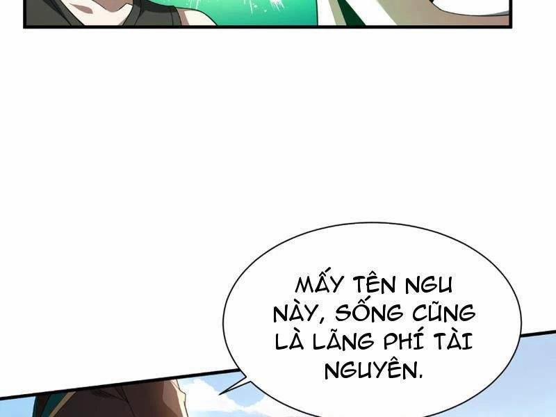 manhwax10.com - Truyện Manhwa Trọng Sinh Ma Tu Chương 6 Trang 79