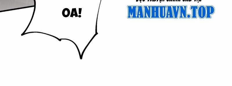 manhwax10.com - Truyện Manhwa Trọng Sinh Ma Tu Chương 6 Trang 90