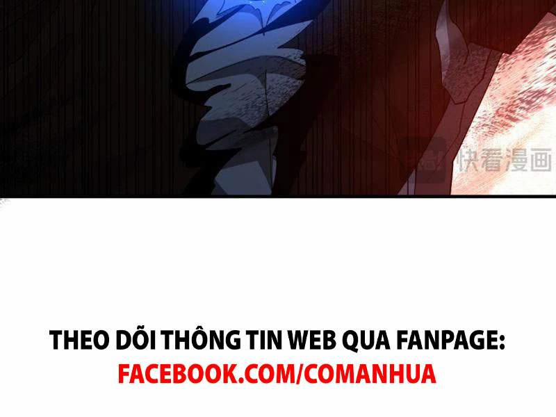 manhwax10.com - Truyện Manhwa Trọng Sinh Ma Tu Chương 6 Trang 93