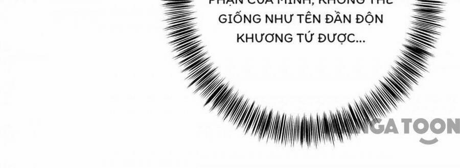 manhwax10.com - Truyện Manhwa Trọng Sinh Sau Tám Vạn Năm Chương 369 Trang 4