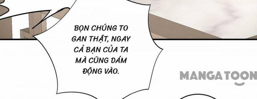 manhwax10.com - Truyện Manhwa Trọng Sinh Sau Tám Vạn Năm Chương 370 Trang 23