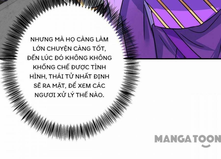 manhwax10.com - Truyện Manhwa Trọng Sinh Sau Tám Vạn Năm Chương 370 Trang 29