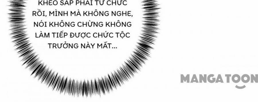 manhwax10.com - Truyện Manhwa Trọng Sinh Sau Tám Vạn Năm Chương 371 Trang 49