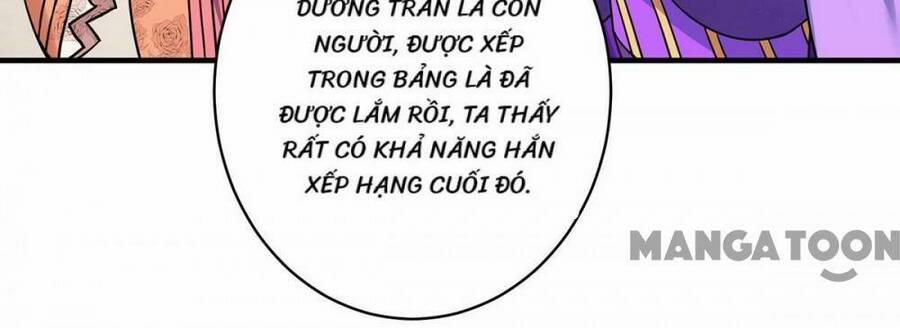 manhwax10.com - Truyện Manhwa Trọng Sinh Sau Tám Vạn Năm Chương 381 Trang 29