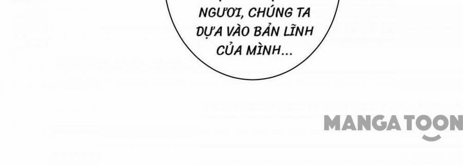 manhwax10.com - Truyện Manhwa Trọng Sinh Sau Tám Vạn Năm Chương 383 Trang 18