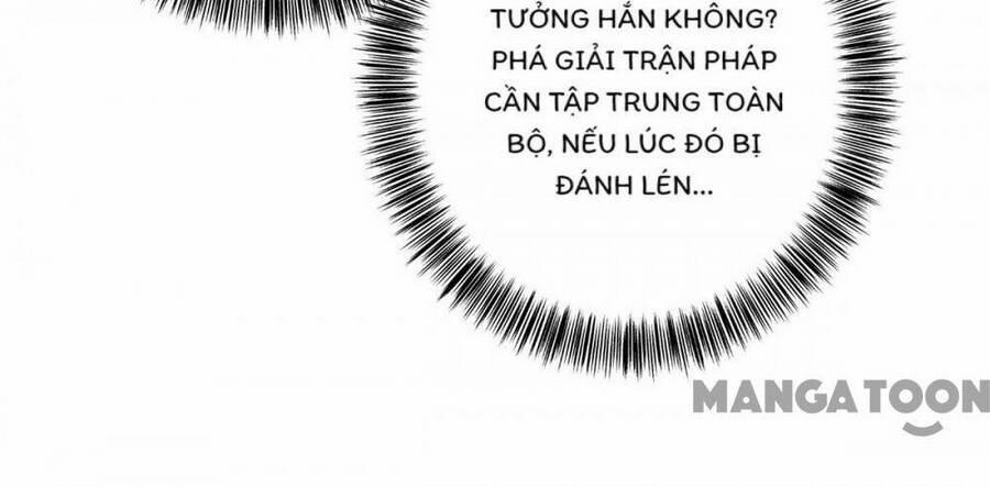 manhwax10.com - Truyện Manhwa Trọng Sinh Sau Tám Vạn Năm Chương 384 Trang 14