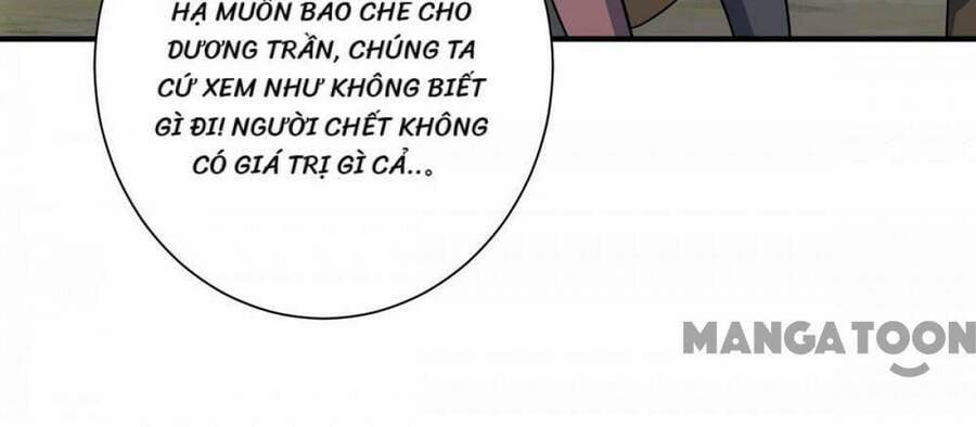 manhwax10.com - Truyện Manhwa Trọng Sinh Sau Tám Vạn Năm Chương 385 Trang 29