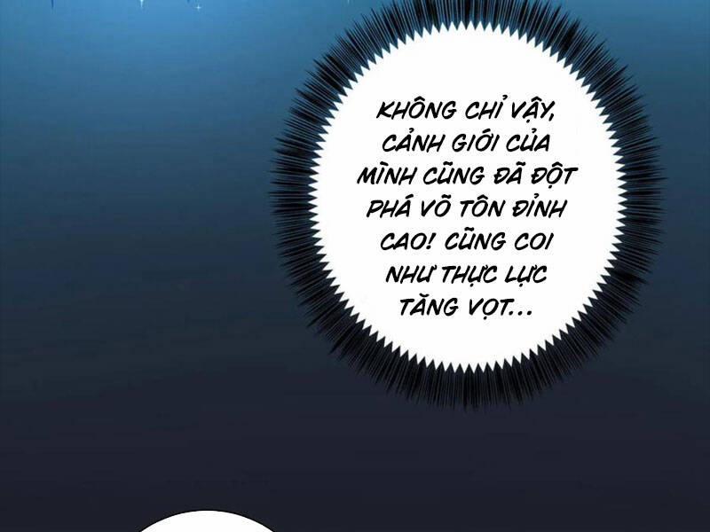 manhwax10.com - Truyện Manhwa Trọng Sinh Sau Tám Vạn Năm Chương 389 Trang 40