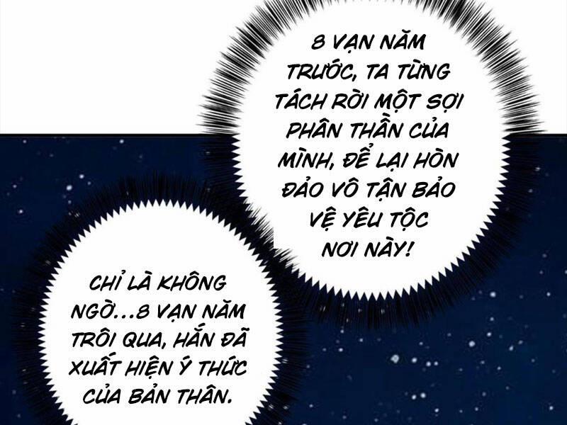 manhwax10.com - Truyện Manhwa Trọng Sinh Sau Tám Vạn Năm Chương 389 Trang 51