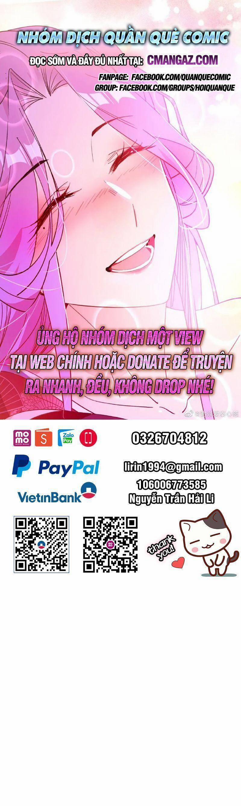 manhwax10.com - Truyện Manhwa Trọng Sinh Thành Cậu Vàng Tại Dị Thế Chương 293 Trang 1