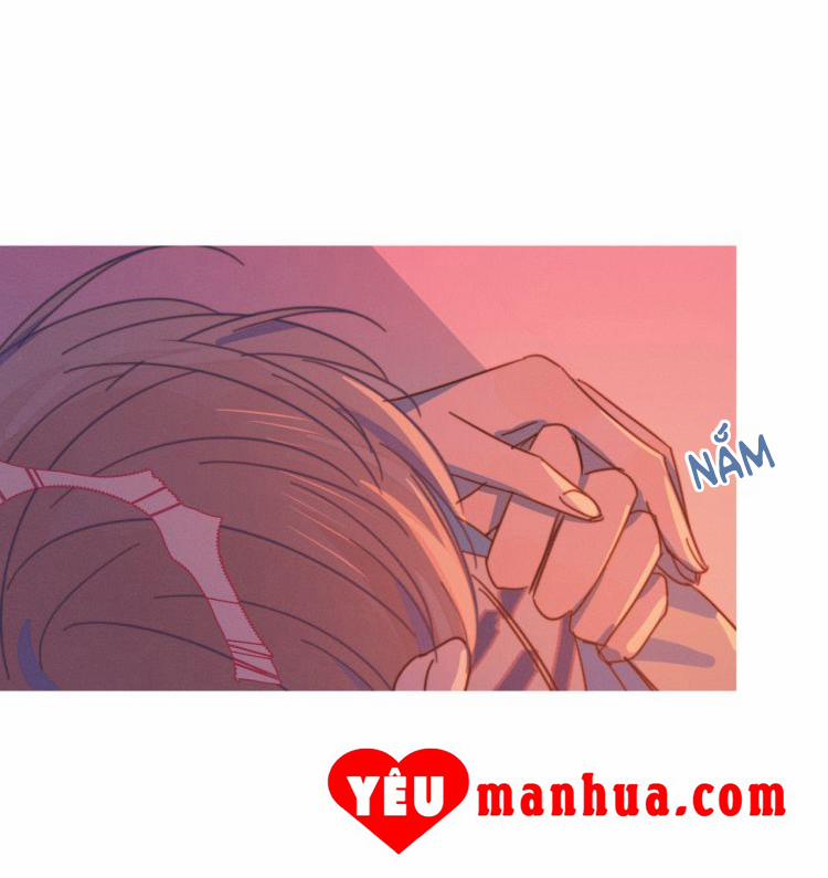 manhwax10.com - Truyện Manhwa Trọng Sinh Thành Đối Thủ Của Tình Đầu Phải Làm Sao Chương 10 Trang 19