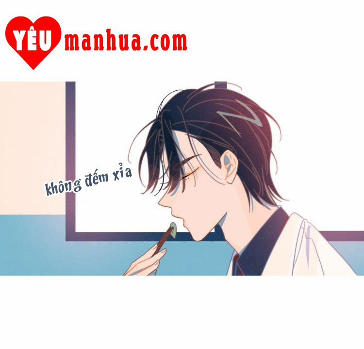 manhwax10.com - Truyện Manhwa Trọng Sinh Thành Đối Thủ Của Tình Đầu Phải Làm Sao Chương 2 Trang 42