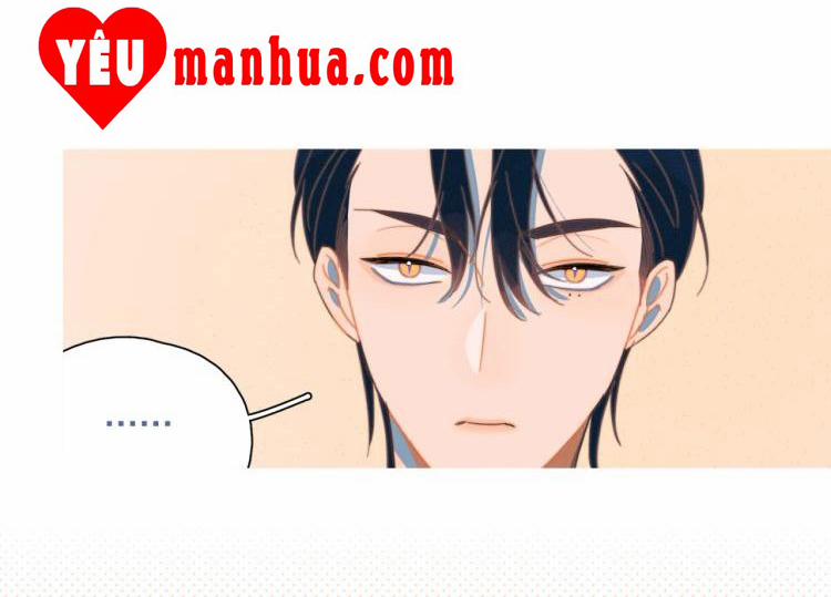 manhwax10.com - Truyện Manhwa Trọng Sinh Thành Đối Thủ Của Tình Đầu Phải Làm Sao Chương 2 Trang 46