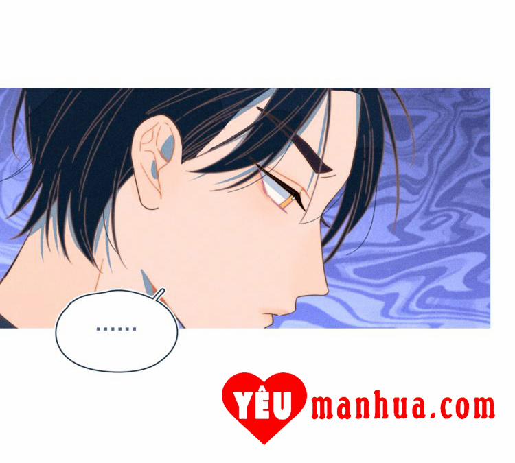 manhwax10.com - Truyện Manhwa Trọng Sinh Thành Đối Thủ Của Tình Đầu Phải Làm Sao Chương 21 Trang 25