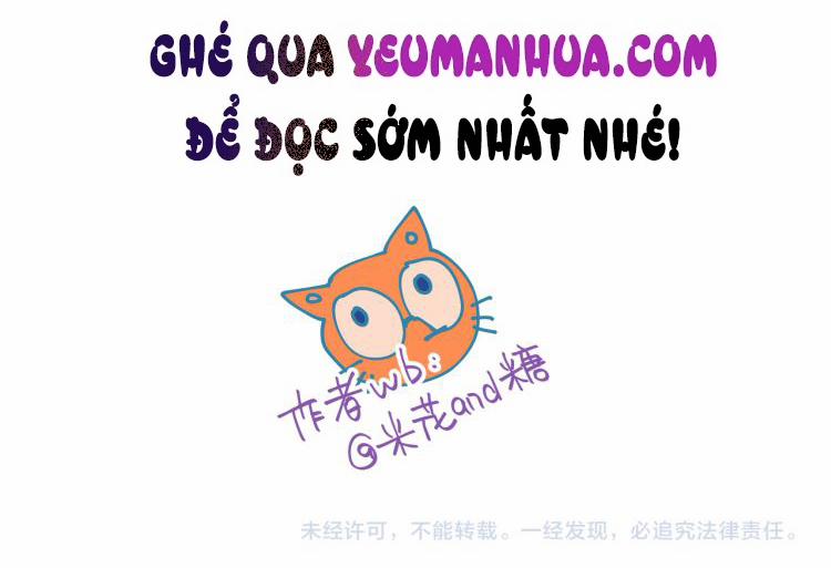 manhwax10.com - Truyện Manhwa Trọng Sinh Thành Đối Thủ Của Tình Đầu Phải Làm Sao Chương 21 Trang 46