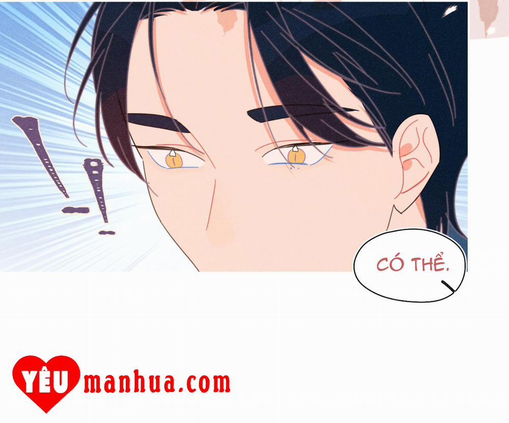 manhwax10.com - Truyện Manhwa Trọng Sinh Thành Đối Thủ Của Tình Đầu Phải Làm Sao Chương 24 Trang 53