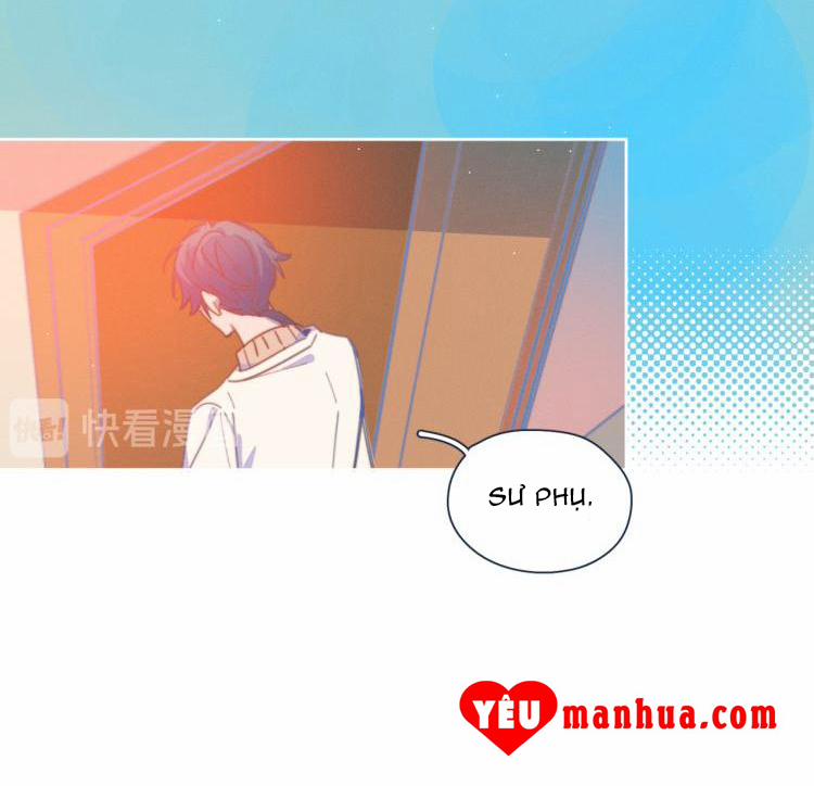 manhwax10.com - Truyện Manhwa Trọng Sinh Thành Đối Thủ Của Tình Đầu Phải Làm Sao Chương 7 Trang 48