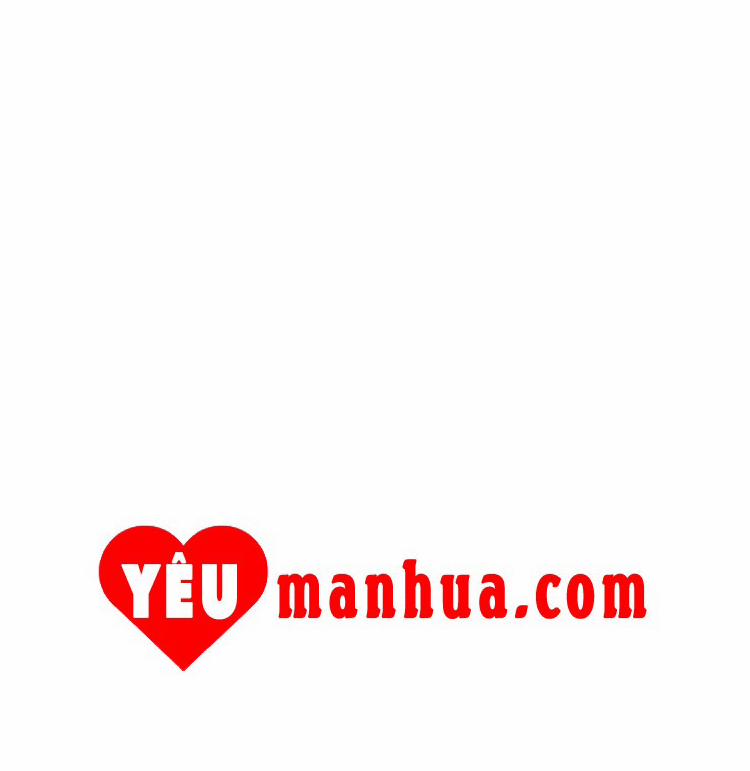 manhwax10.com - Truyện Manhwa Trọng Sinh Thành Đối Thủ Của Tình Đầu Phải Làm Sao Chương 9 Trang 29