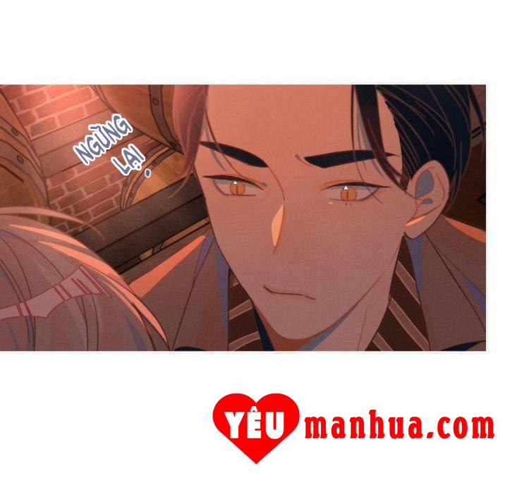 manhwax10.com - Truyện Manhwa Trọng Sinh Thành Đối Thủ Của Tình Đầu Phải Làm Sao Chương 9 Trang 52