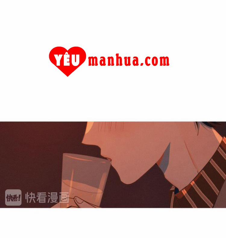 manhwax10.com - Truyện Manhwa Trọng Sinh Thành Đối Thủ Của Tình Đầu Phải Làm Sao Chương 9 Trang 61