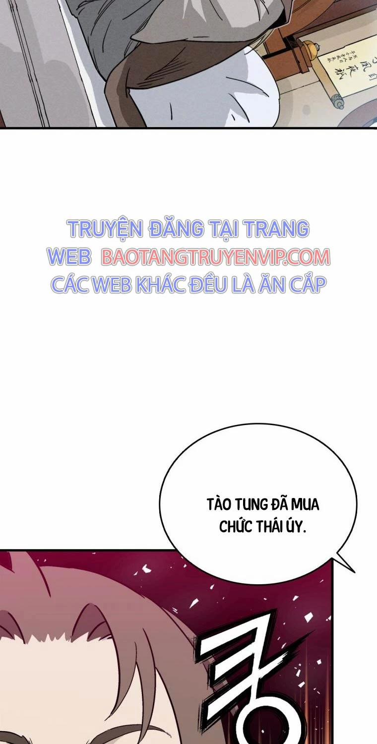 manhwax10.com - Truyện Manhwa Trọng Sinh Thành Thần Y Thời Tam Quốc Chương 124 Trang 28