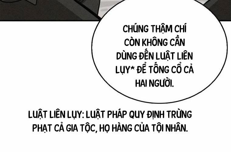 manhwax10.com - Truyện Manhwa Trọng Sinh Thành Thần Y Thời Tam Quốc Chương 124 Trang 40