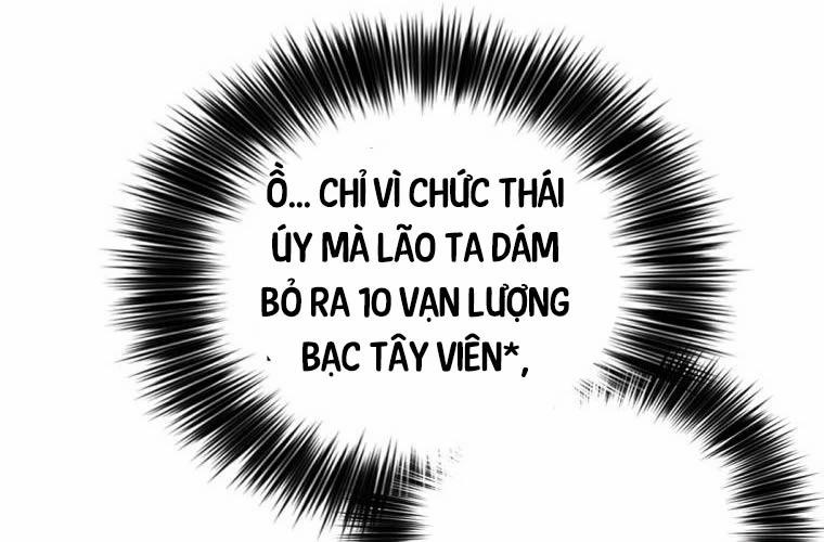 manhwax10.com - Truyện Manhwa Trọng Sinh Thành Thần Y Thời Tam Quốc Chương 124 Trang 8