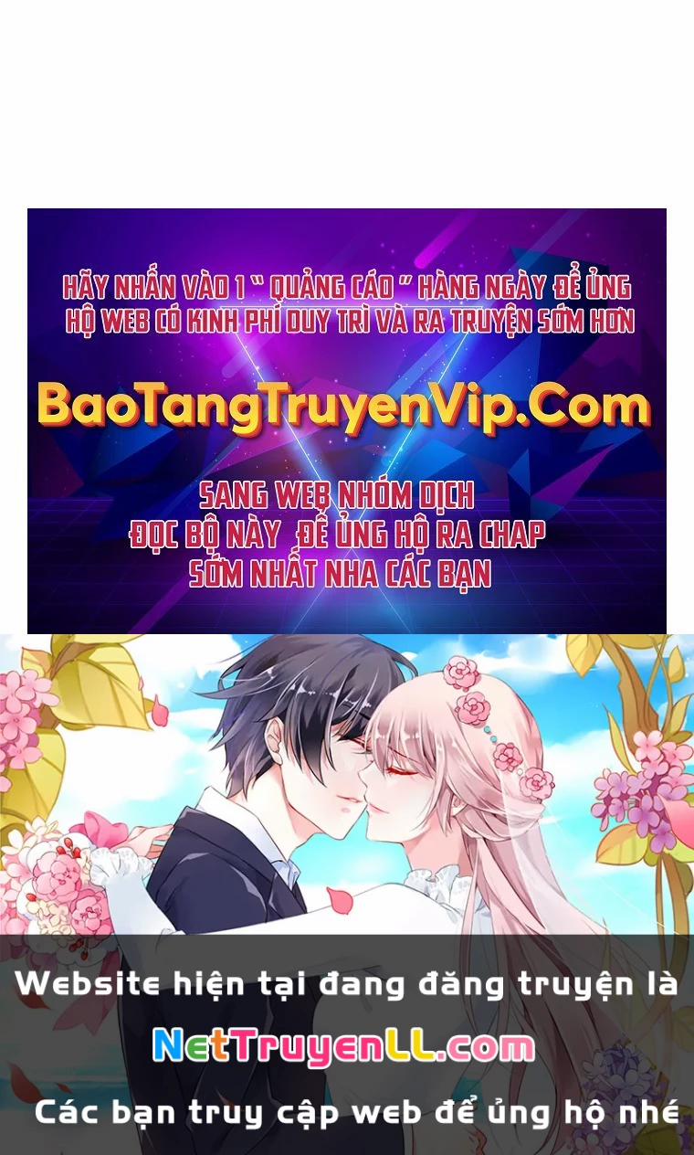 manhwax10.com - Truyện Manhwa Trọng Sinh Thành Thần Y Thời Tam Quốc Chương 124 Trang 79