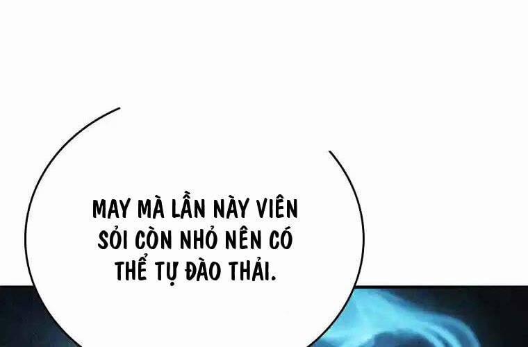 manhwax10.com - Truyện Manhwa Trọng Sinh Thành Thần Y Thời Tam Quốc Chương 126 Trang 23