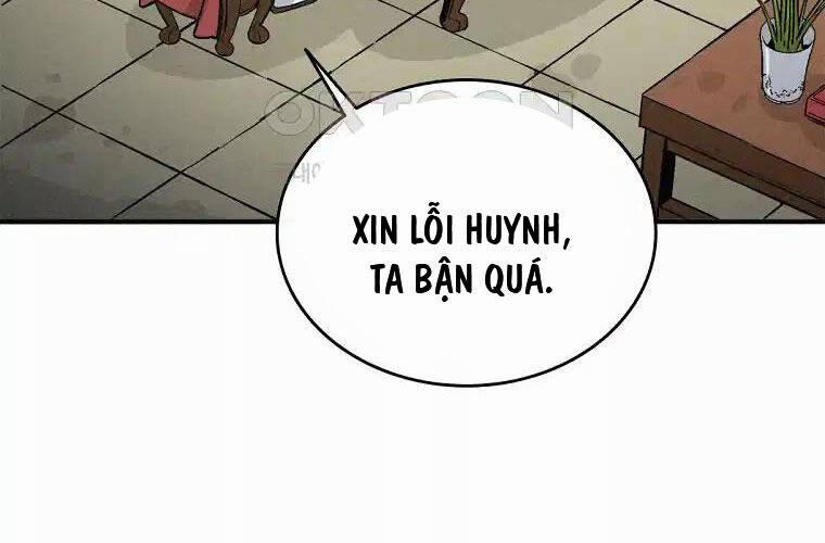 manhwax10.com - Truyện Manhwa Trọng Sinh Thành Thần Y Thời Tam Quốc Chương 126 Trang 39