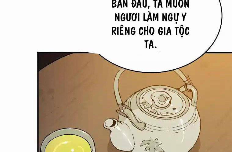 manhwax10.com - Truyện Manhwa Trọng Sinh Thành Thần Y Thời Tam Quốc Chương 126 Trang 63