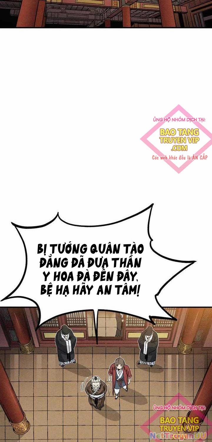 manhwax10.com - Truyện Manhwa Trọng Sinh Thành Thần Y Thời Tam Quốc Chương 127 Trang 13