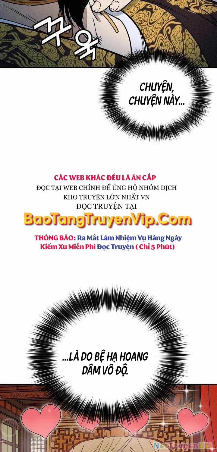 manhwax10.com - Truyện Manhwa Trọng Sinh Thành Thần Y Thời Tam Quốc Chương 127 Trang 31