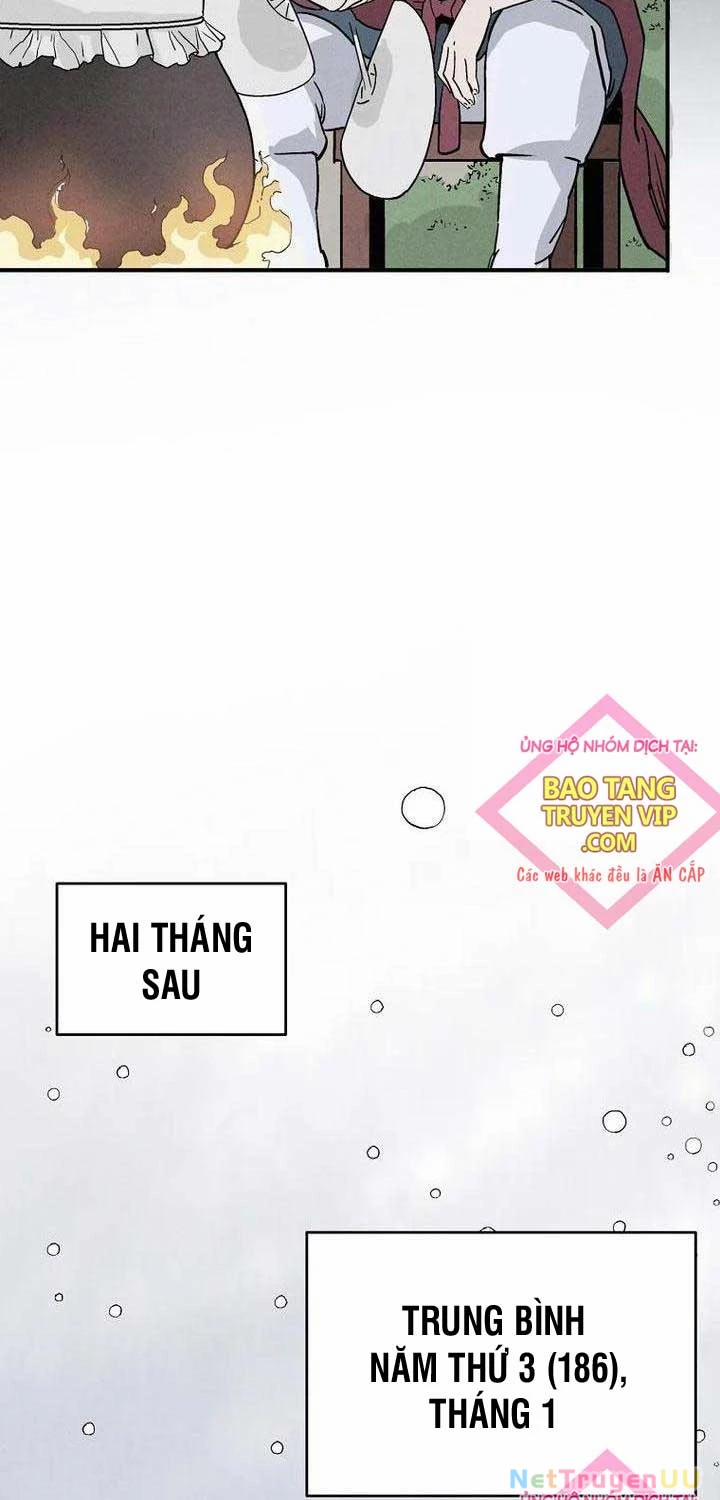 manhwax10.com - Truyện Manhwa Trọng Sinh Thành Thần Y Thời Tam Quốc Chương 127 Trang 59