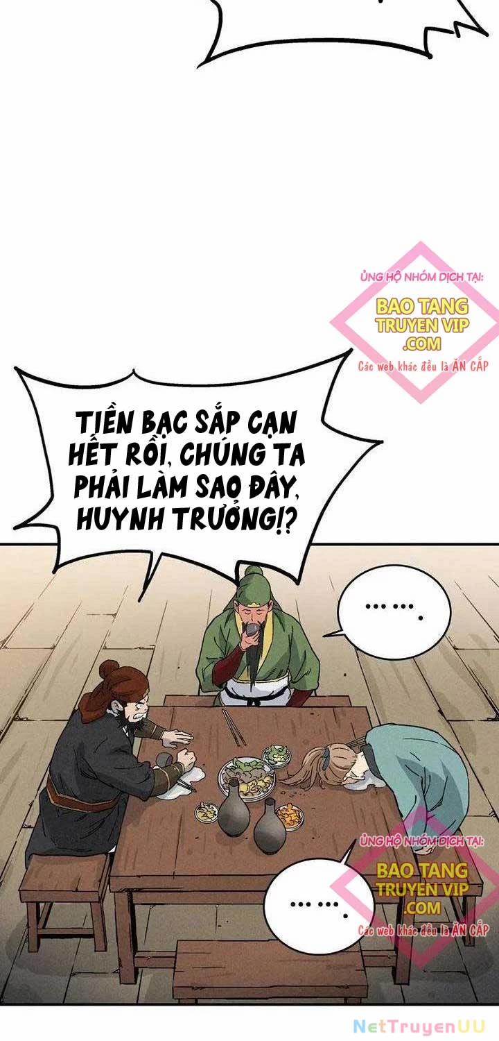 manhwax10.com - Truyện Manhwa Trọng Sinh Thành Thần Y Thời Tam Quốc Chương 127 Trang 65