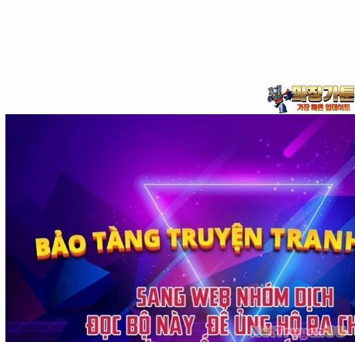 manhwax10.com - Truyện Manhwa Trọng Sinh Thành Thần Y Thời Tam Quốc Chương 127 Trang 71