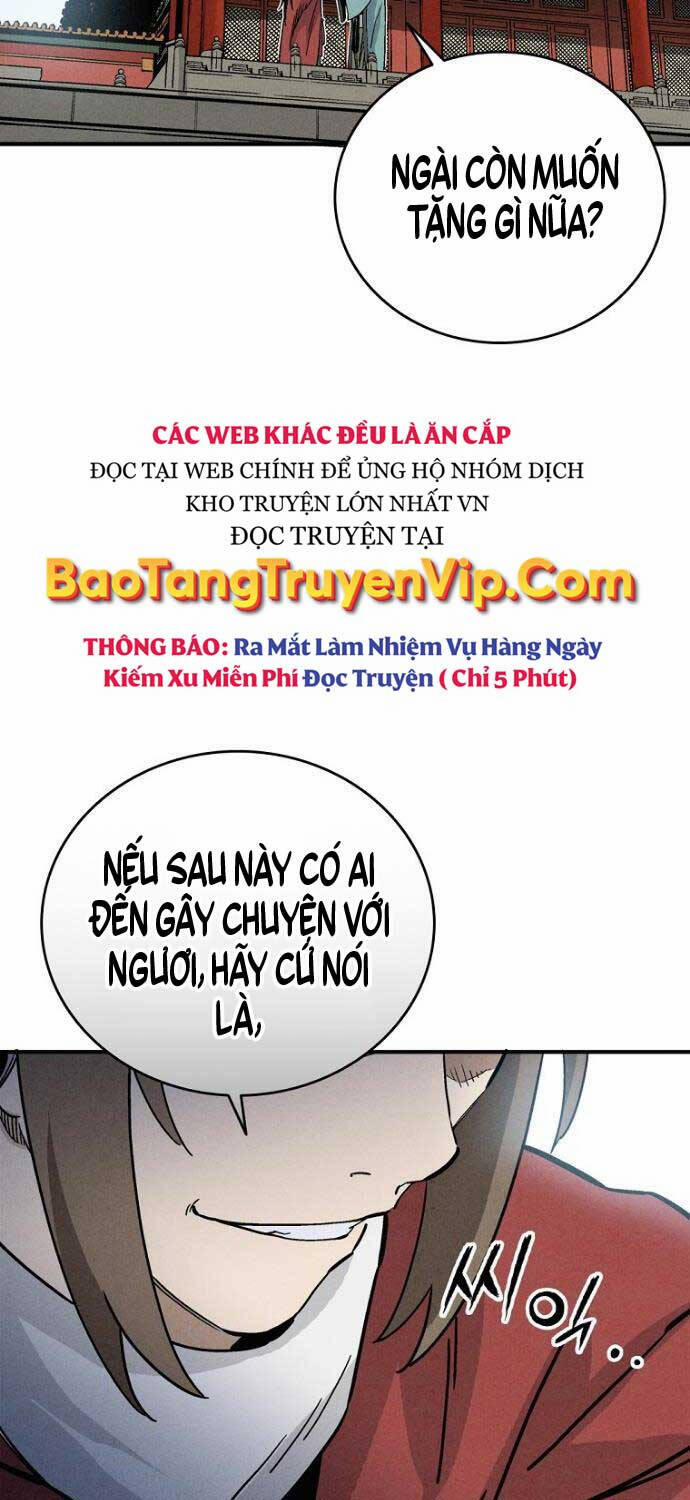 manhwax10.com - Truyện Manhwa Trọng Sinh Thành Thần Y Thời Tam Quốc Chương 128 Trang 48