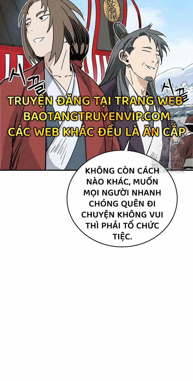 manhwax10.com - Truyện Manhwa Trọng Sinh Thành Thần Y Thời Tam Quốc Chương 131 Trang 22