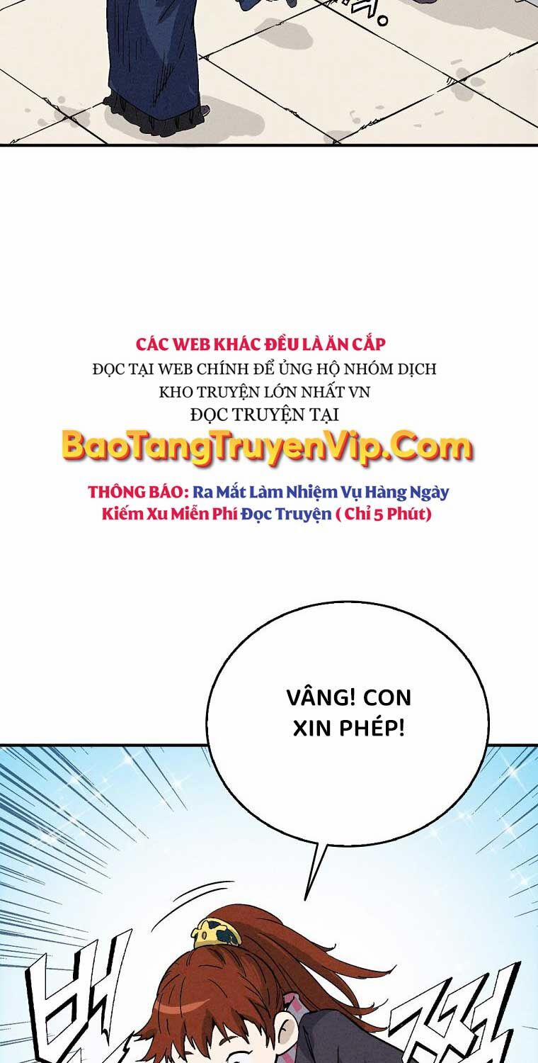 manhwax10.com - Truyện Manhwa Trọng Sinh Thành Thần Y Thời Tam Quốc Chương 131 Trang 42