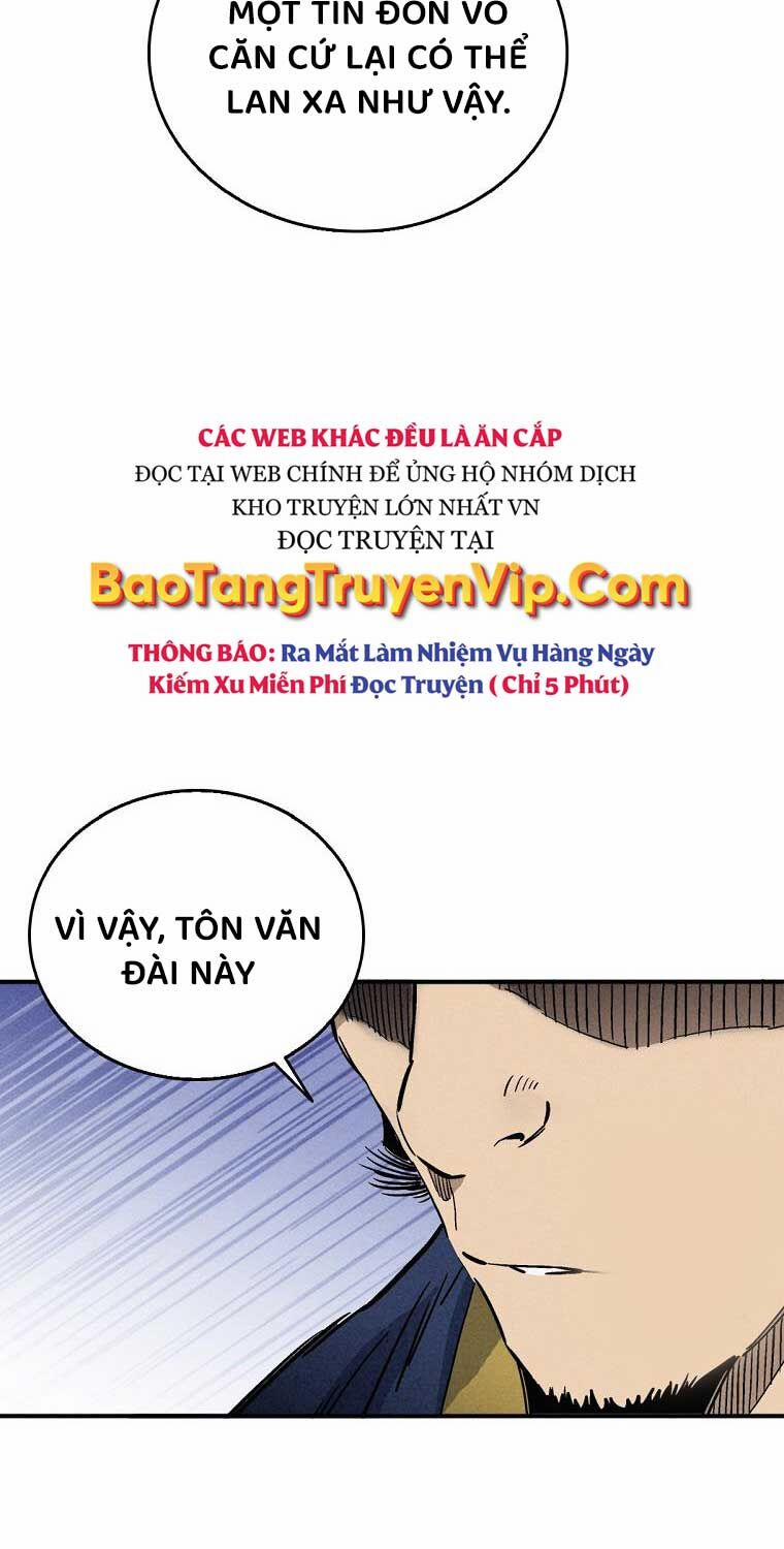 manhwax10.com - Truyện Manhwa Trọng Sinh Thành Thần Y Thời Tam Quốc Chương 131 Trang 46